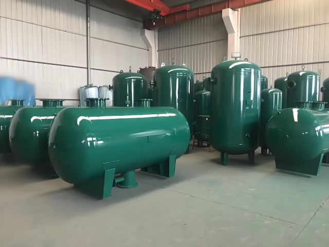 1730171174579290.jpeg